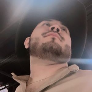 Meet your Posher, Edgar